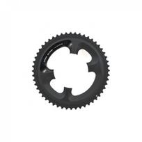 Dviračio grandinės žiedas SHIMANO FC-5800 105 2x11S 53T 110mm BCD