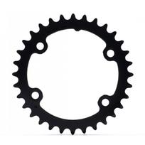 Dviračio grandinės žiedas SHIMANO FC-U8000-2 CUES 2x11S 32T