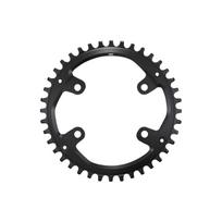 Dviračio grandinės žiedas SHIMANO FC-U8000-1 CUES 1x9-11S 40T 96mm BCD