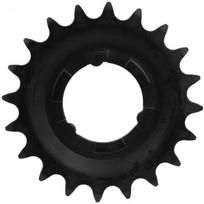 Dviračio žvaigždutė SHIMANO SG-3R40 Nexus 1/3/4/7/8S Alfine/Nexus 18T