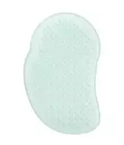 Tangle Teezer the Original Hairbrush in Clear