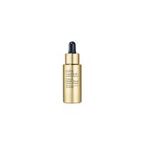 Estee Lauder Futurist Peptide-Power Serum Primer - Podkladová báze pod make-up 27 ml 0ml