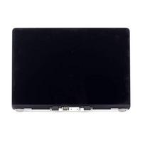 LCD modulis skirtas APPLE A2179 2020 (Silver)