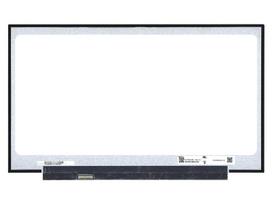Ekranas 17.3", 1600x900, 60Hz, matinis, 30pin, kairėje