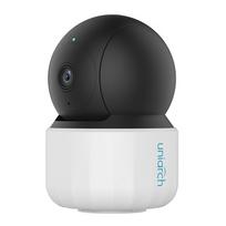 UNIARCH vidaus PT kamera, 3MP, Wi-Fi