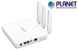 5GHz 1750Mbps bevielė tinklo stotelė