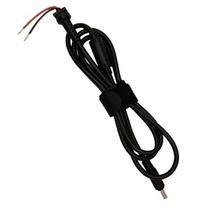 Maitinimo šaltinio kabelis su jungtimi DELL, 4.5 x 3.0mm (Power line)