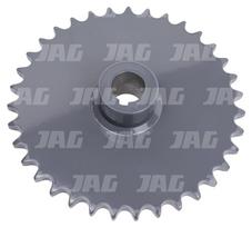JAG59-0118 Žvaigždutė Z35 JAG PREMIUM