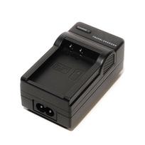 Kroviklis CANON LP-E17