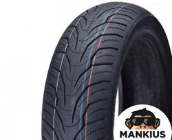 Padanga 110/70-11 45L TL VEE RUBBER