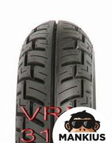 Padanga 120/70-14 319 55P TL F VEE RUBBER