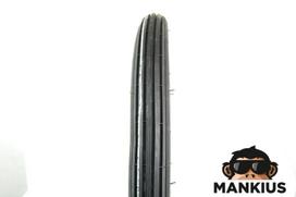 Padanga 2.50-17 43L TT F VEE RUBBER