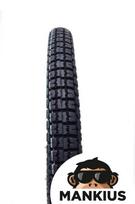 Padanga 2.50-17 VRM 014 43J TT VEE RUBBER