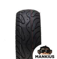 Padanga 3.00-10 134 50J TT VEE RUBBER