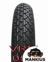Padanga 3.50-10 054 59J TL VEE RUBBER