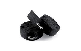 Vairo juosta Nastro Gran Fondo BLK