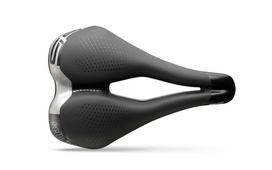 Balnelis MAX S5 Superflow