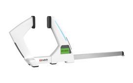 Įrankis Selle Italia idmatch Smart Caliper