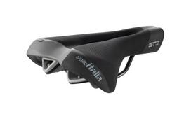 Balnelis ST 3 SuperFlow S