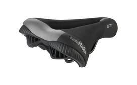 Balnelis ST 1 Superflow L