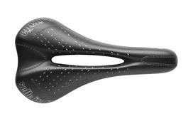 Balnelis Sport Gel Flow