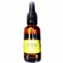 TENTACION TENTACION - SYNTHETIC PHEROMONES IDENTICAL HUMAN STRAIGHT 30 ML