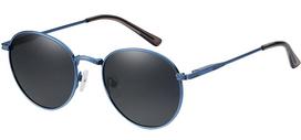 Akiniai nuo saulės Marqel L5015, Polarized