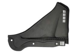 Bmw F10 F11 F12 Vėjo Šiaudo Danga Originalus 51717216978
