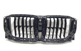 Bmw Grotelės G05 X5 M50i X5 Xdrive40i Originalus 51745A29C42