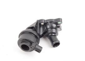 SEAT Reguliavimo Ventilis Audi A4 A5 A6 A7 A8 Q5 Q7 059121737AM Originalus
