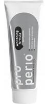 Dantų pasta Donto Dent Clear Fresh 125 ml, apsauga nuo ėduonies ir gaivus kvapas