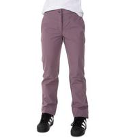 Lenne vaikiškos softshell kelnės Phoebe 25258*605, violetinė
