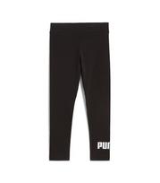 Puma vaikiškos antblauzdžiai 684936*01, juoda, 104