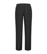 Icepeak moteriškos softshell kelnės 54059-7*990, juoda