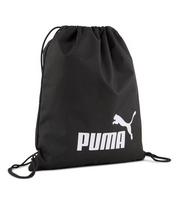 Puma batų krepšys 091163*01, juodas/baltas, ONE