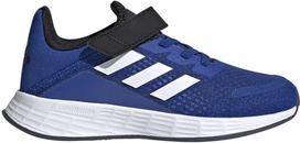 Sportiniai batai berniukams Adidas Duramo Sl C, mėlyni, 31.5