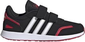 Sportiniai bateliai vaikams Adidas Vs Switch 3 C Black