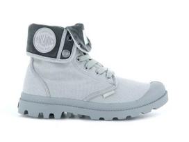 Laisvalaikio batai moterims Palladium Baggy, 38