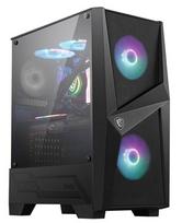 Kompiuteris VIST PBMSI Ultimate Ryzen 7 8700F RTX 5060 32GB SSD 1TB WIFI W11
