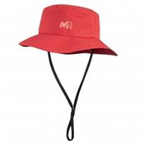 Kepurė vyrams Millet Rainproof Hat, raudona, L