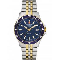 Swiss Alpine Military 7022.1145
