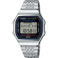 Casio Vintage ABL-100WE-1AEF