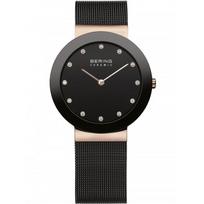 Bering 11435-166