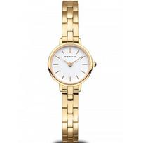 Bering Classic 11022-734