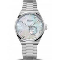 Bering 19435-704