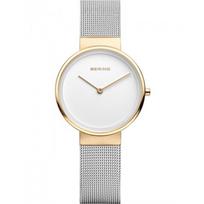 Bering 14531-010 Classic
