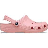 Crocs™ Classic