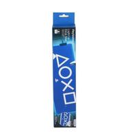 Playstation Light Up Desk Mat