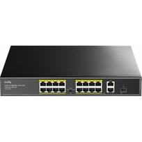 Switch Cudy FS1018PS1 | FS1018PS1 | 6971690790271
