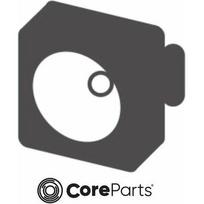 Lempa CoreParts projektoriui OPTOMA | Projector Lamp for OPTOMA | 5704174573227